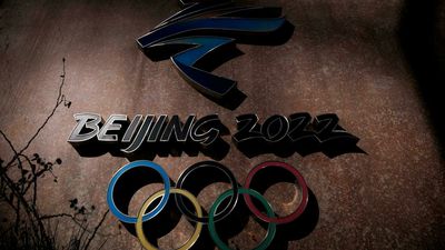 Russian and Belarusian athletes given hope for Beijing Paralympic Games