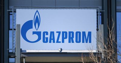 True cost of Gazprom sponsorship with UEFA set to lose millions from cutting Russia ties