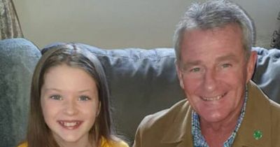 Dad dies before finding out he's won share of £7.9million Lottery jackpot prize