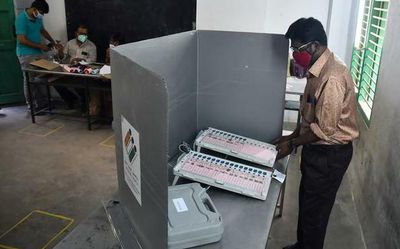 Odisha urban elections | Mayors to be directly elected; NOTA option to be available for first time