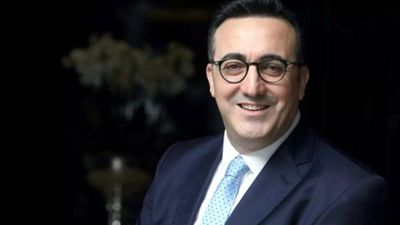 Ayci declines position of Air India CEO: Tata Group