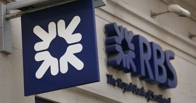 Natwest and RBS banking apps crash leaving customers unable to login