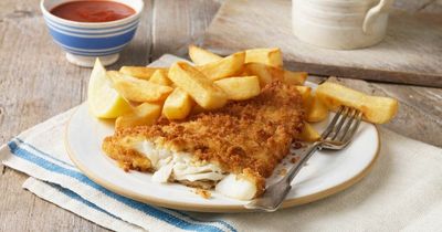 The 5 best fish and chip shops in Dundee, according to our readers
