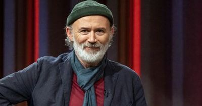 RTE receives thirteen complaints over Tommy Tiernan Show which featured interview with Amy Huberman
