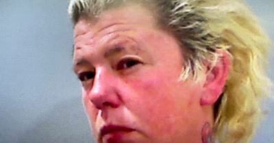 Woman with Dublin accent missing from Belfast as police in Northern Ireland issue urgent appeal