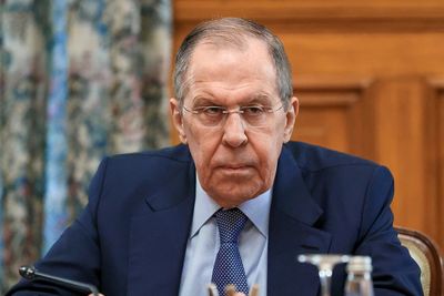 No military bases in ex-Soviet countries, Russia tells West