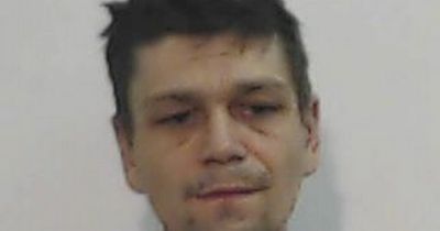 County lines drugs gang operating out of Perth jailed after police seize almost £80,000 worth of heroin