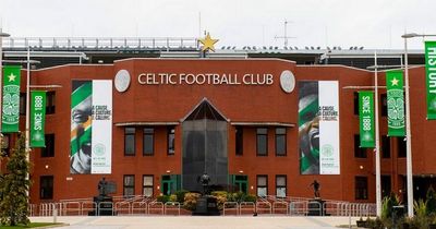Celtic FC facing multi-million pound 'class action' lawsuit by sex abuse survivors