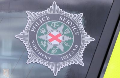 Attempted ATM theft caused ‘mini-explosion’ – DUP councillor