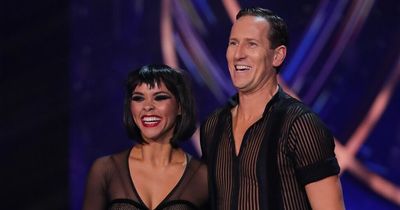 Dancing On Ice's history of fix claims: From dance backgrounds to popularity contest
