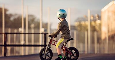 Dublin City Council asking schoolchildren to help design city cycle routes