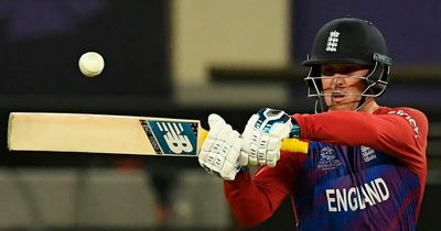 England star Jason Roy takes indefinite break from cricket after pulling out of IPL