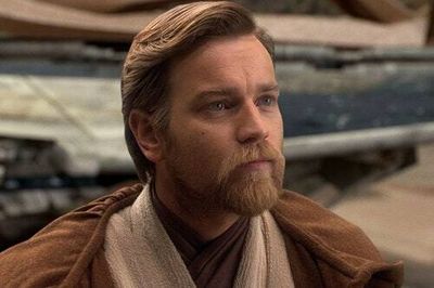 'Obi-Wan Kenobi' trailer might release on this date for one nostalgic reason