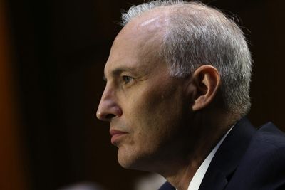 Justice Department expands effort to tackle tech-enabled threats - Roll Call