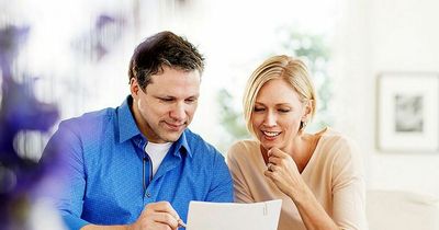 People claiming new disability benefit instead of PIP will see 10 positive differences