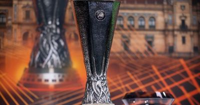 What UEFA decision on Russia means for West Ham in Europa League amid Spartak Moscow statement