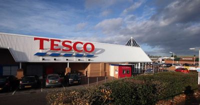Tesco bans baby wipes or wet wipes containing plastic from all stores