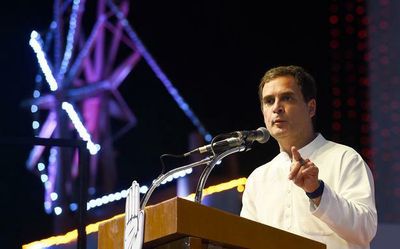 Russia-Ukraine crisis | Opposition leaders urge Modi to expedite Ukraine evacuation