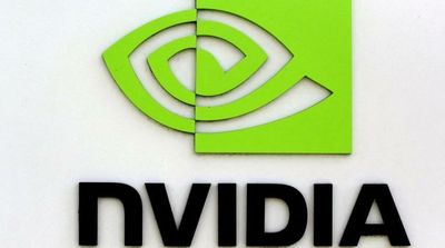 Nvidia Says Employee, Company Information Leaked Online after Cyberattack