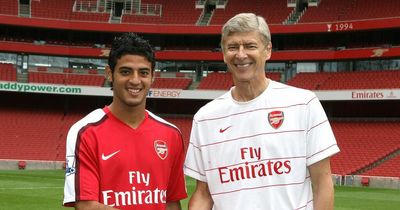 Carlos Vela now: Arsenal hat-trick hope ready for fresh transfer chance after MLS heroics