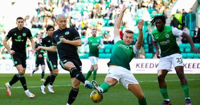 Unfit Celtic are woeful as worried fans break rank over Rangers title fears - Hotline