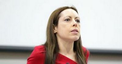 'Serious shortage' of neurology nurses in Dublin hospitals, experts warn