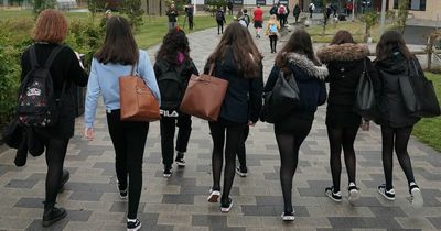 National Offers Day: The Nottinghamshire school place appeal success rates