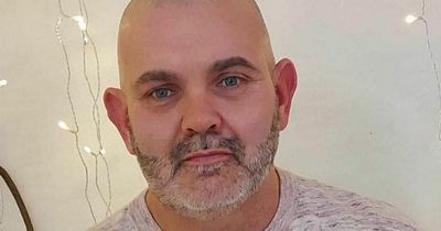 Man left with life-changing injury for 17 years caused by dog poo left on pitch