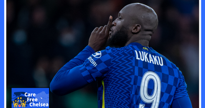 Romelu Lukaku Serie A blow reveals Thomas Tuchel's brutal Chelsea dismissal has yet to pay off