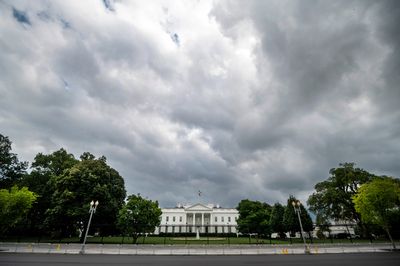 Biden to highlight climate policy at State of the Union - Roll Call