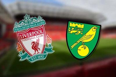 Liverpool vs Norwich: Prediction, kick off time, TV, live stream, team news, h2h results - FA Cup preview today