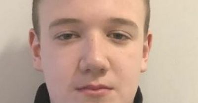 Missing Scottish child may have travelled to Edinburgh as police share concerns