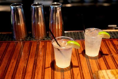 Russian vodka boycott goes global to punish Putin for war