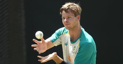 Steve Smith says Australia feel "incredibly safe" in Pakistan despite death threat