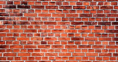 Dewsbury builders merchant AW Lumb acquired by Lords in £23.1m deal