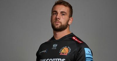 Dragons sign Welsh-qualified English Premiership star on WRU 'hit-list'