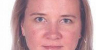 Britain's 'most wanted' woman arrested in Spain after nine years on the run