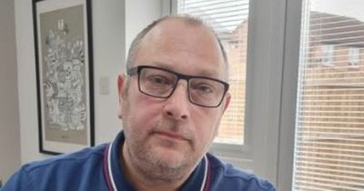 Former employee and Cramlington company reach settlement in 'unfair dismissal' case