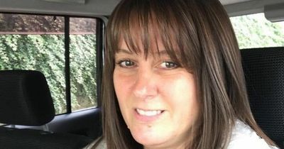 Woman living with constant background hum so bad she's lost her job