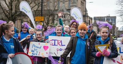 International Women’s Day: Belfast rally to include music, dance and speeches from leading activists