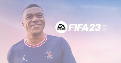 Latest FIFA 23 rumours and leaks including crossplay, World Cup mode and women's football