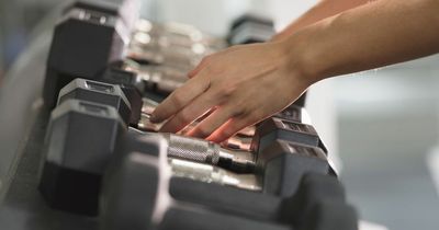 Popular Dublin gym ups price for first time in ten years due to increased operational costs