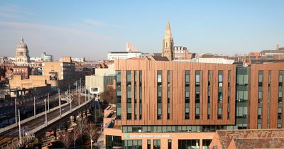 Nottingham City Council in the dark on whether government commissioners will be called in