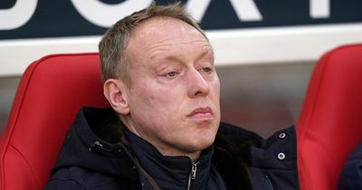 The big decision looming for Steve Cooper this summer as Nottingham Forest head into crunch month