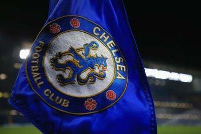 How Chelsea campaign is helping to eradicate hate from football
