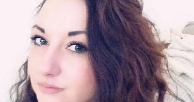 Cops 'failed' murdered Scots woman by not telling her about partner's violent past