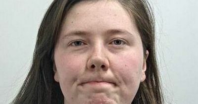 Appeal to find missing woman last seen in Ashton-under-Lyne over a month ago