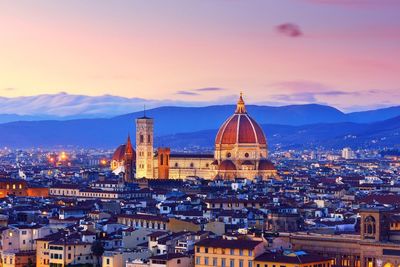 Italy travel rules: what are the latest testing requirements?
