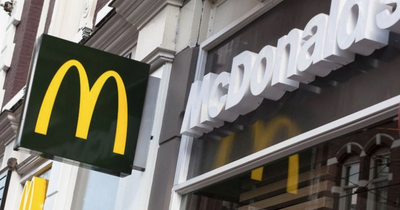 McDonald's hacks shared by experts - how to bag nuggets, Big Macs and more for less