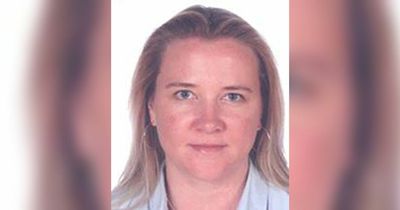 Britain's most wanted woman arrested in Spain while walking dogs